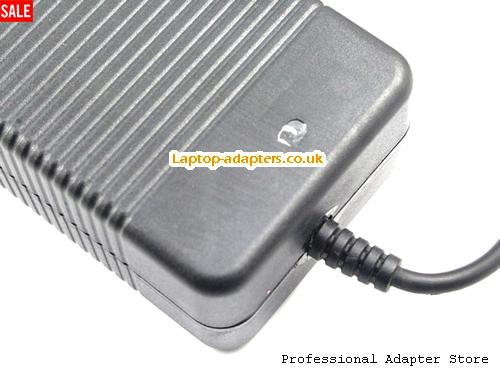  Image 3 for UK £27.63 FSP FSP084-DMAA1 24V 8A Power Supply Charger 