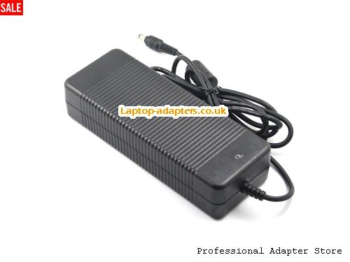  Image 4 for UK £27.63 FSP FSP084-DMAA1 24V 8A Power Supply Charger 