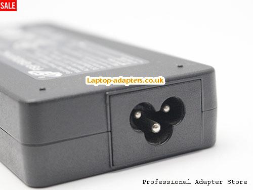  Image 4 for UK £27.41 Genuine FSP FSP090-AWBN2 AC Adapter 54v 1.67A 90W Power Supply for CISCO: SG300-10P SG-300-10PP 