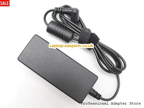  Image 3 for UK £18.81 HIPRO charger HP-A0301R3 19v 1.58A for S191HQL S200HL S200HQL Lcd Monitor 30W 