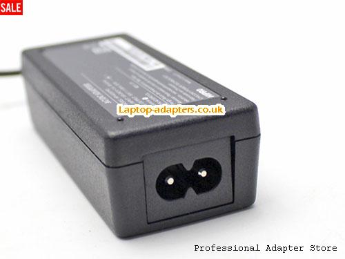  Image 4 for UK £18.81 HIPRO charger HP-A0301R3 19v 1.58A for S191HQL S200HL S200HQL Lcd Monitor 30W 