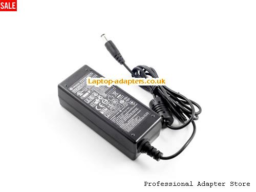  Image 1 for UK £11.14 Supply power adapter for HOIOTO 19V1.3A ADS-40SG-19-3 19025G ADS-40SG-19-3 19025G ac adapter 25W 