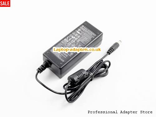  Image 2 for UK £11.14 Supply power adapter for HOIOTO 19V1.3A ADS-40SG-19-3 19025G ADS-40SG-19-3 19025G ac adapter 25W 