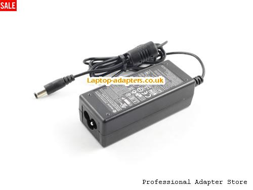  Image 3 for UK £11.14 Supply power adapter for HOIOTO 19V1.3A ADS-40SG-19-3 19025G ADS-40SG-19-3 19025G ac adapter 25W 