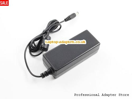  Image 4 for UK £11.14 Supply power adapter for HOIOTO 19V1.3A ADS-40SG-19-3 19025G ADS-40SG-19-3 19025G ac adapter 25W 