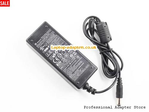  Image 1 for UK £13.91 Genuine ViewSonic VX2363SMHL-W 23 inch Adapter 19040g LCD Monitor power supply 