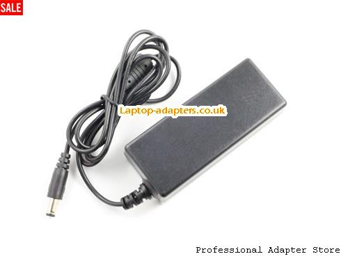  Image 3 for UK £13.91 Genuine ViewSonic VX2363SMHL-W 23 inch Adapter 19040g LCD Monitor power supply 