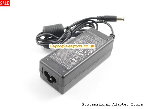  Image 4 for UK £13.91 Genuine ViewSonic VX2363SMHL-W 23 inch Adapter 19040g LCD Monitor power supply 