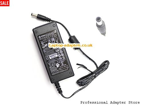  Image 1 for UK £13.91 Genuine HOIOTO 19V 2.1A 40W 19032G ADS-40SG-19-3 AC Adapter 