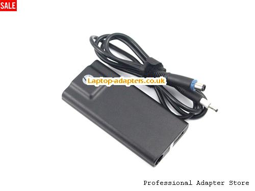  Image 4 for UK Out of stock! HP 19.5V 3.33A HSTNN-DA14 677776-003 693716-001 Ac Adapter with bullettip 