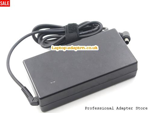  Image 4 for UK £33.30 Genuine TPC-AA501 GA-B75TN APB002-022H2 19.5V 9.23A Power Adapter for HP ELITEDESK 800 G1 