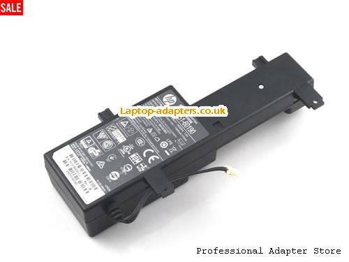  Image 1 for UK £20.97 Original HP CM751-60045 CM751-60190 Power Supply Adapter for OFFICEJET PRO 8600 8620 PRINTER 