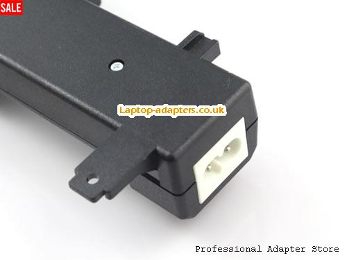  Image 3 for UK £20.97 Original HP CM751-60045 CM751-60190 Power Supply Adapter for OFFICEJET PRO 8600 8620 PRINTER 