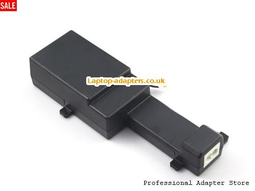  Image 4 for UK £20.97 Original HP CM751-60045 CM751-60190 Power Supply Adapter for OFFICEJET PRO 8600 8620 PRINTER 