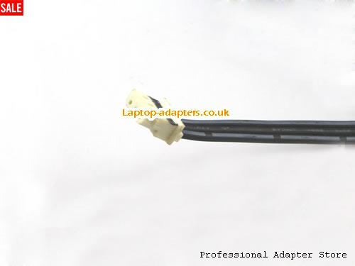  Image 5 for UK £20.97 Original HP CM751-60045 CM751-60190 Power Supply Adapter for OFFICEJET PRO 8600 8620 PRINTER 