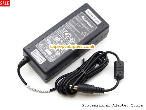  Image 1 for UK £24.69 Switching Power Adapter INTERMEC FSP060-RAA 24V 2.5A 60W 