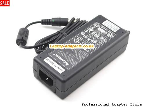 Image 3 for UK £24.69 Switching Power Adapter INTERMEC FSP060-RAA 24V 2.5A 60W 