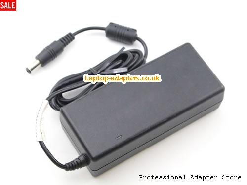  Image 4 for UK £24.69 Switching Power Adapter INTERMEC FSP060-RAA 24V 2.5A 60W 