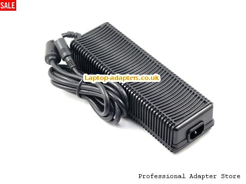  Image 3 for UK £27.42 I.T.E. PW132 POWER SUPPLY 12V 8.15A Power Charger 