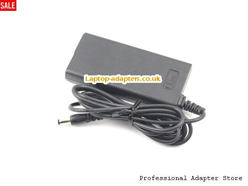  Image 4 for UK £15.66 Ketec KSUS0301900157M2 P1611 19V 1.57A Switch Mode Power Supply Charger 