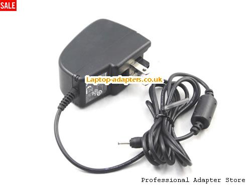  Image 1 for UK Out of stock! Genuine lenovo 5V charger for Joytab GEMINI DEVICES 9.7 All Winner A10 Android 4.0 Tablet 