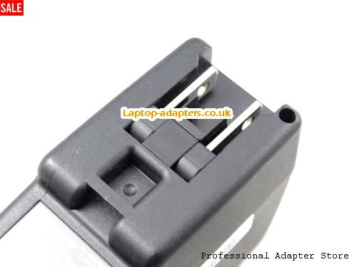  Image 3 for UK Out of stock! Genuine lenovo 5V charger for Joytab GEMINI DEVICES 9.7 All Winner A10 Android 4.0 Tablet 