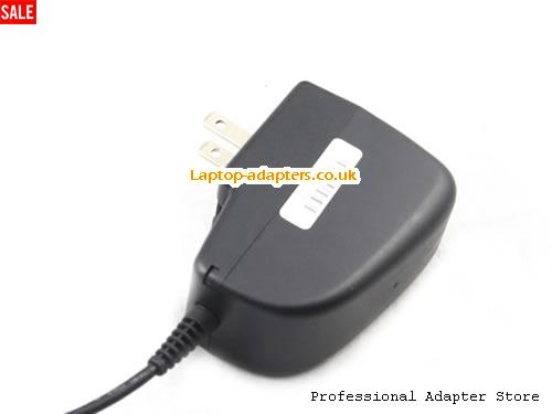  Image 4 for UK Out of stock! Genuine lenovo 5V charger for Joytab GEMINI DEVICES 9.7 All Winner A10 Android 4.0 Tablet 