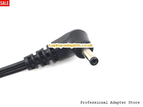  Image 5 for UK Out of stock! LENOVO ADS-25SGP-06 05020E 5V 4A 20W Adapter 3.0*1.0mm 