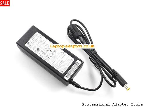  Image 1 for UK £16.94 LCAP07F MONITOR power supply for LG E1940T E2040T E1940S E1940S E1940S-P W1943SV E1948SX W1943SE 