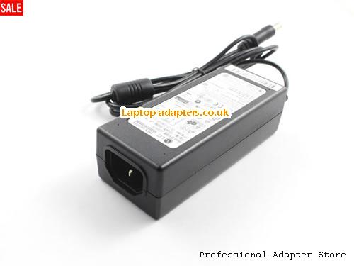  Image 3 for UK £16.94 LCAP07F MONITOR power supply for LG E1940T E2040T E1940S E1940S E1940S-P W1943SV E1948SX W1943SE 