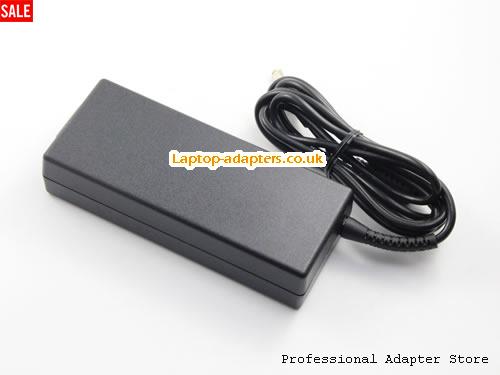  Image 4 for UK £22.82 New Genuine 19.5V 5.65A AAM-00 110W Ac Adapter for LG M2631D LCD Monitor 