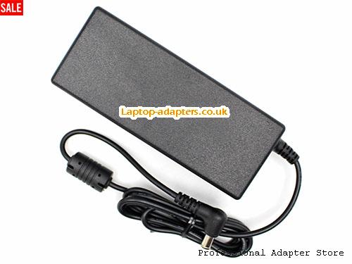  Image 3 for UK £19.88 Genuine 19V 3.42A 65W DA-65G19 ADP-65JH AB PA-1650-68 Power Adapter for LG R400 R410 Monitor 