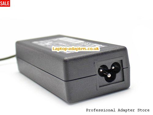  Image 4 for UK £19.88 Genuine 19V 3.42A 65W DA-65G19 ADP-65JH AB PA-1650-68 Power Adapter for LG R400 R410 Monitor 