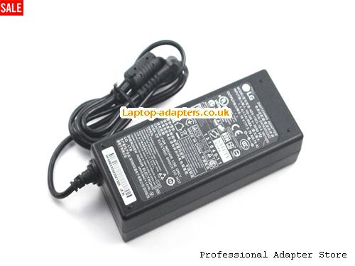  Image 1 for UK £21.17 New Genuine LG ADS-110CL-19-3 190110G EAY63032202 110W Adapter 