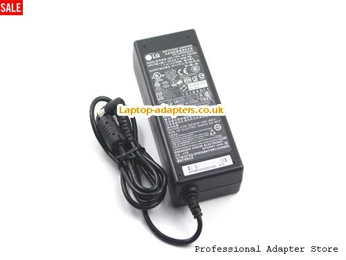  Image 2 for UK £21.17 New Genuine LG ADS-110CL-19-3 190110G EAY63032202 110W Adapter 