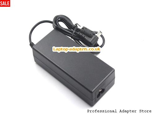  Image 4 for UK £21.17 New Genuine LG ADS-110CL-19-3 190110G EAY63032202 110W Adapter 