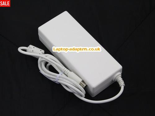  Image 4 for UK £23.19 New Genuine 19V 5.79A 110W Switching Adapter LG ADS-110CL-19-3 190110G Projector 