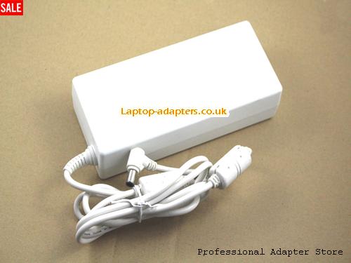  Image 4 for UK £25.97 Genuine LG 34-Inch Ultra Wide QHD Monitor LED Adapter LCAP31 19V 7.37A 140W ADS-150KL-19N-3 190140E 