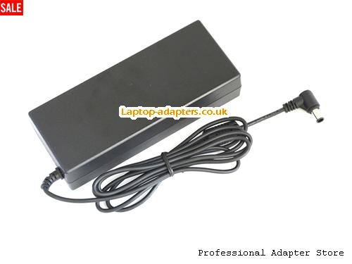  Image 4 for UK £24.47 Genuine LG 42LN5200-UM 24V 3.42A Ac Adapter for LG LCAP37 LCD LED Monitor 