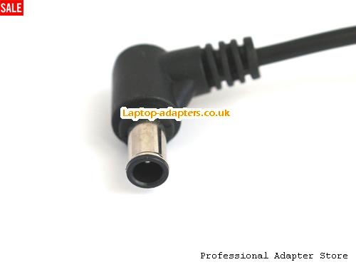  Image 5 for UK £24.47 Genuine LG 42LN5200-UM 24V 3.42A Ac Adapter for LG LCAP37 LCD LED Monitor 