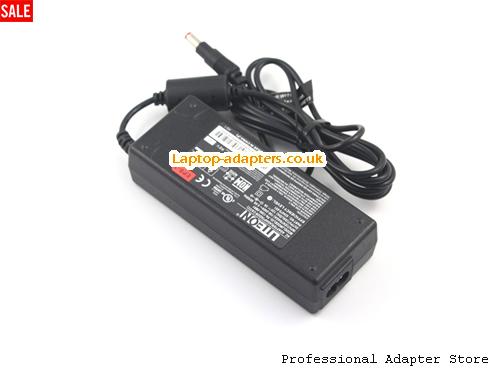  Image 2 for UK £13.89 Genuine Liteon PA-1360-5M01 EPS-3 12V 3A 36W Switching Adapter 