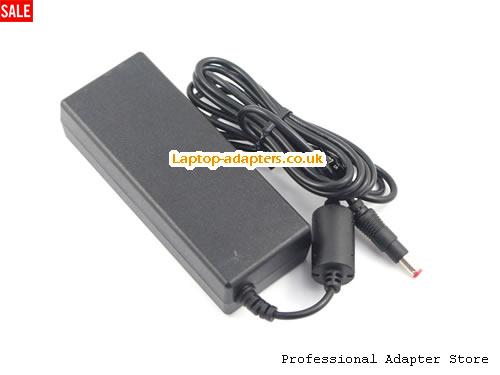  Image 4 for UK £13.89 Genuine Liteon PA-1360-5M01 EPS-3 12V 3A 36W Switching Adapter 