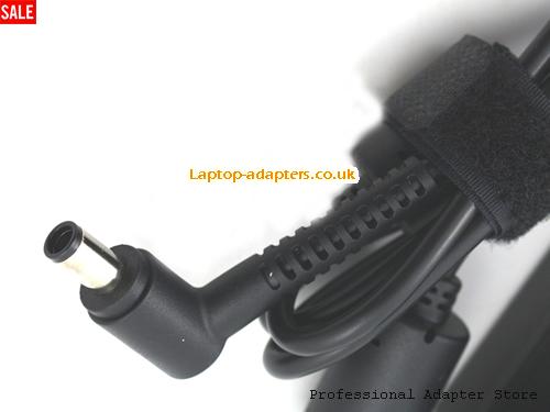  Image 4 for UK £36.43 Genuine Liteon PA-1181-09 AC Adapter 19v 9.47A for Acer ALL IN ONE AIO ASPIRE Z1-611 622 Series 