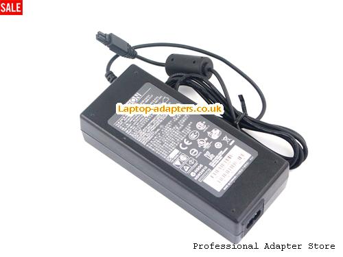  Image 2 for UK £25.46 Genuine LITEON PA-1800-3-LF 341-0402-01 53V 1.5A 79.5W Ac Adapter 