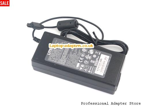  Image 3 for UK £25.46 Genuine LITEON PA-1800-3-LF 341-0402-01 53V 1.5A 79.5W Ac Adapter 