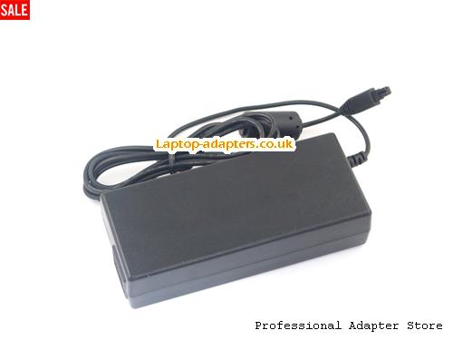  Image 4 for UK £25.46 Genuine LITEON PA-1800-3-LF 341-0402-01 53V 1.5A 79.5W Ac Adapter 