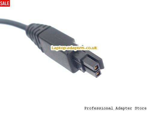  Image 5 for UK £25.46 Genuine LITEON PA-1800-3-LF 341-0402-01 53V 1.5A 79.5W Ac Adapter 
