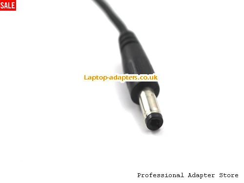  Image 5 for UK £10.95 MLF-012W-1201000 12V 1A Adapter for Cisco ATA187 UC Analog Telephone Adapter 
