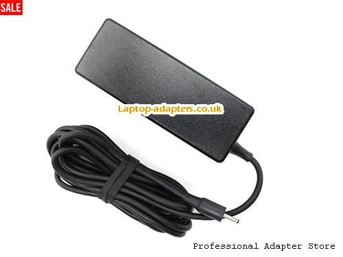  Image 3 for UK £14.00 Genuine Motorola FMP5630A SPN5669A XOOM MZ600 XOOM MZ601 XOOM MZ602 Laptop Adapter 