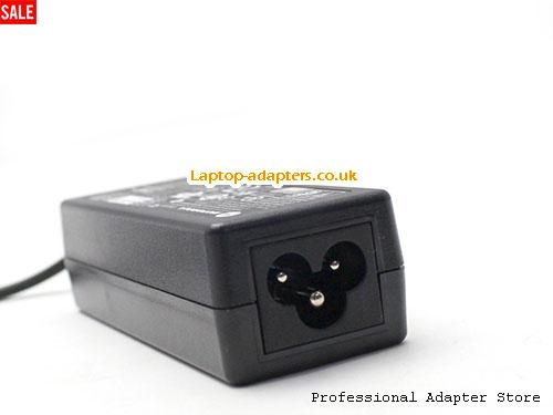  Image 4 for UK £14.00 Genuine Motorola FMP5630A SPN5669A XOOM MZ600 XOOM MZ601 XOOM MZ602 Laptop Adapter 